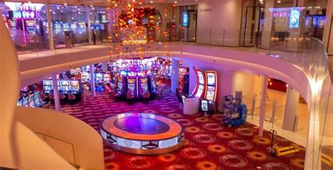 casino ams number|Holland Schiphol Airport Casino Amsterdam .